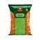 Carrefour Split Red Masoor Dal (Red Split Lentils) 1kg