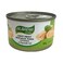 Albadia Light Meat Skipjack Tuna Chunks In Vegetable Oil 85g