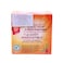 Lipton Tea Bag 5 Fruits Rouges 20's
