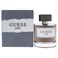 Guess 1981 Homme Eau De Toilette For Men - 100ml