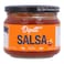 Dipitt Salsa 300 gr +10 gr