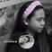 Aiwanto Hair Band Head Band Knotted Hair Band Hair Accessories For Girls Womens