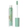 Lottie London Colour Cloud Longwear Matte Liquid Eyeshadow Minty Fresh 3ml