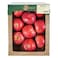 Conventional Gala Apples 500GR