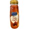 Almarai Milk Premium Date 225 ml