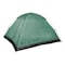 Weekender Mono Dome 2 Person Tent Ass