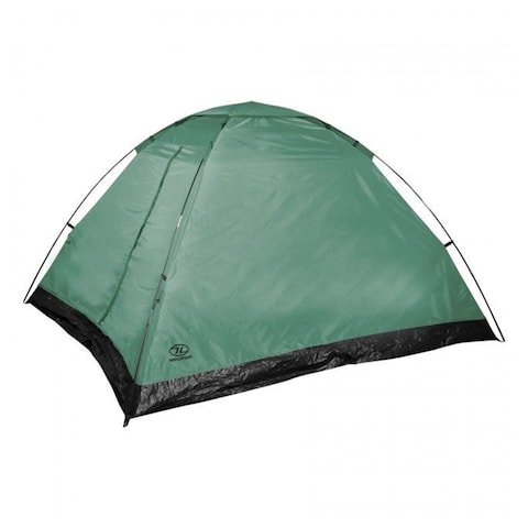 Weekender Mono Dome 2 Person Tent Ass