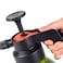 2L Multipurpose Sprayer, Pressure Water Spray Bottle For Car Wash And Gardening
