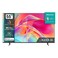 Hisense E7K 55-Inch UHD Smart QLED TV 55E7K Black