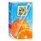 Awal Orange Juice 125 ml