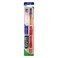 Gum Technique Plus Medium Soft Toothbrush