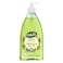 DALAN LIQ.SOAP MEDITERRANEAN 400ML