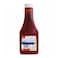 Libbys Tomato Ketchup Squeeze 350g
