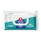 Carrefour All Surface Alcohol 40 Wipes