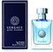 Versace Pour Homme Men&#39;s Eau De Toilette, 50 ml