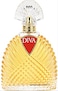 Emanuel Ungaro Diva For Women Eau De Parfum, 100ml
