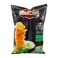 Mega Chips Yogurt  Herbs 85g