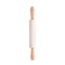 Homepro Rolling PIN 25CM 