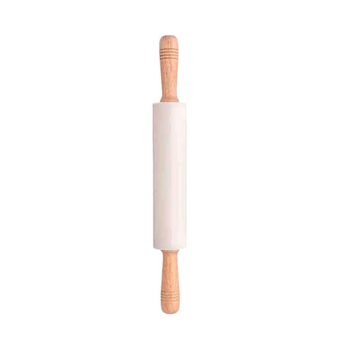 Homepro Rolling PIN 25CM 