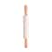 Homepro Rolling PIN 25CM 