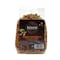 Biona Organic Honey Hazelnut Granola 375GR