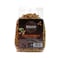 Biona Organic Honey Hazelnut Granola 375GR