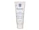 Biolane - Nourishing And Moisturizing Cream 100ml