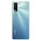 Vivo Y20 Dual SIM 4GB RAM 64GB 4G LTE Purist Blue