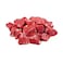 Boneless New Zealand Lamb Cubes