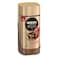 Nescafe Gold Origins Colombia Instant Coffee 95GR