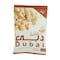 Dubai Natural Caramel Popcorn 40g