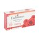 Enchanteur Perfumed Enticing Soap 125g&times;3
