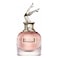 Jean Paul Gaultier Scandal 80 ml for women