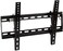 Ntech Matrix 22 Inch LED-LCD TV Mount - Black