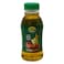Nada Apple Juice 300ml
