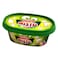 Muratbey Misto Cheese 200 gr