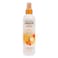 Cantu Care Curl Refresher For Kids White 236ml