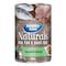 Snappy Tom Real Fish And Grain Free Tuna With Chicken Cat Food 400g