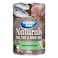 Snappy Tom Real Fish And Grain Free Tuna With Chicken Cat Food 400g