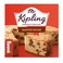 Mr.Kipling Manor House Cake 390g
