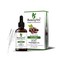 BEAUTY VOC JOJOBA OIL (50ML)