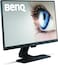 Benq Gw2480 24 Inch FHD 1080P Eye-Care LED Monitor, 1920X1080 Display, IPS Panel, 1Wx2 Speakers, Brightness Intelligence, Low Blue Light, Flicker-Free, Ultra Slim Bezel, Cable Management System, HDMI