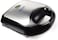 SOKANY 139 BEST ELECTRIC WAFFLE PANCAKE MAKER SANDWICH MAKER 4 SLICES