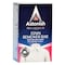 Astonish Specialist Stain Remover Bar 75g