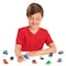 PJ Masks Night Time Micros Deluxe Vehicle Set