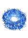 Generic - 100 Led String Lights Blue