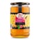 Vitrac Clover Honey 880g