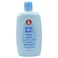 Nanu Baby Bath 400ml