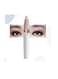 Electric Facial Hair Remover 55cm