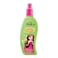 DABUR AMLA KIDS DETANGLER 200ML